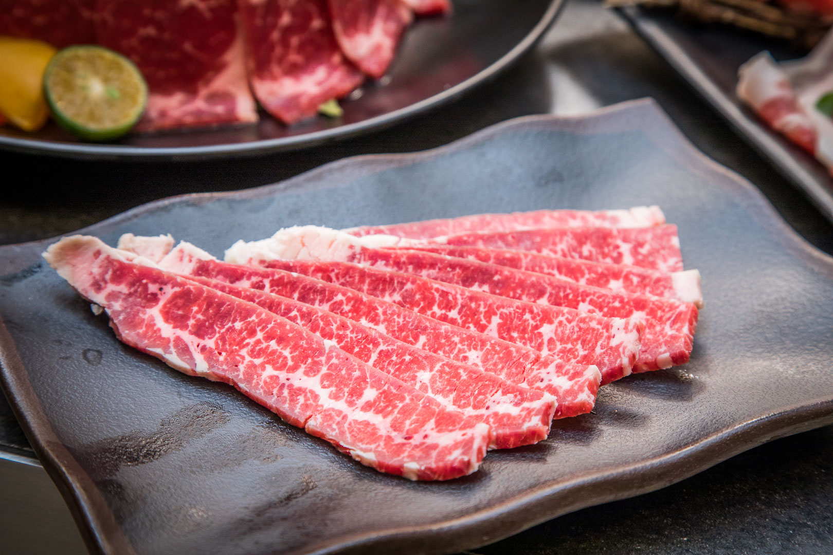 桃園燒肉,桃園燒肉吃到飽,桃園美食,桃園吃到飽,超夯の燒肉-中華店,桃園超夯の燒肉-中華店,桃園吃到飽餐廳,桃園蝦子吃到飽