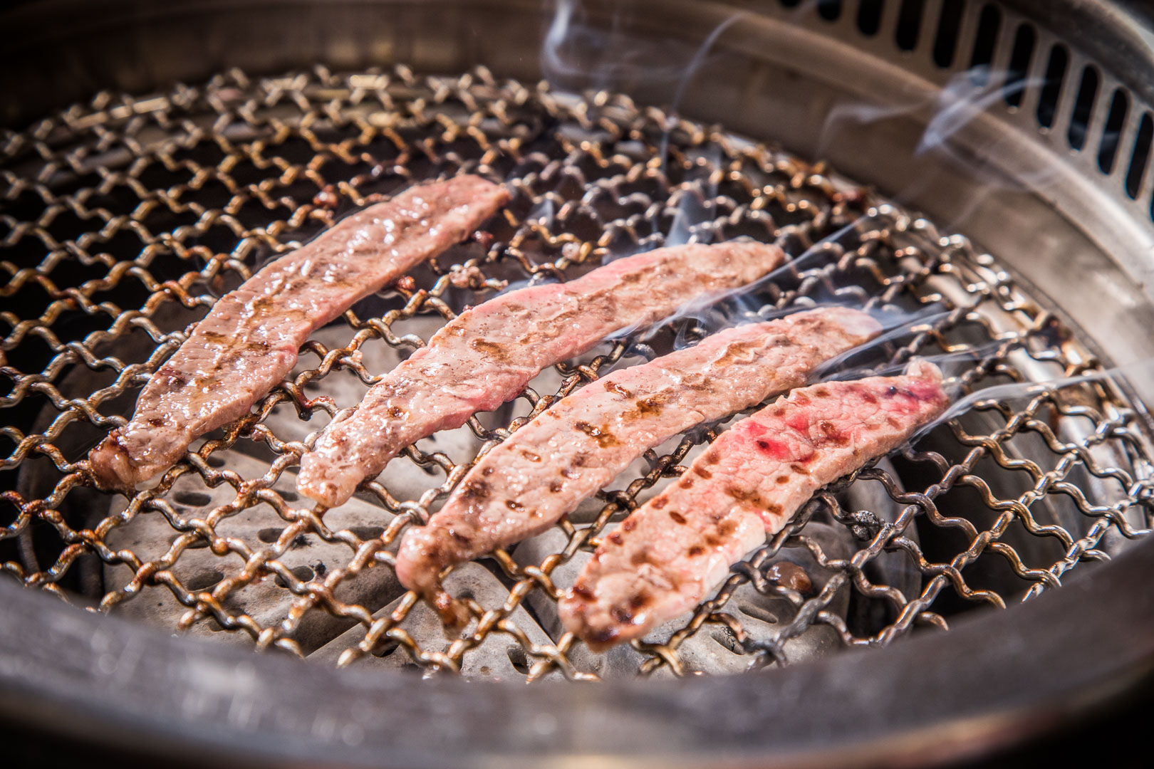 桃園燒肉,桃園燒肉吃到飽,桃園美食,桃園吃到飽,超夯の燒肉-中華店,桃園超夯の燒肉-中華店,桃園吃到飽餐廳,桃園蝦子吃到飽