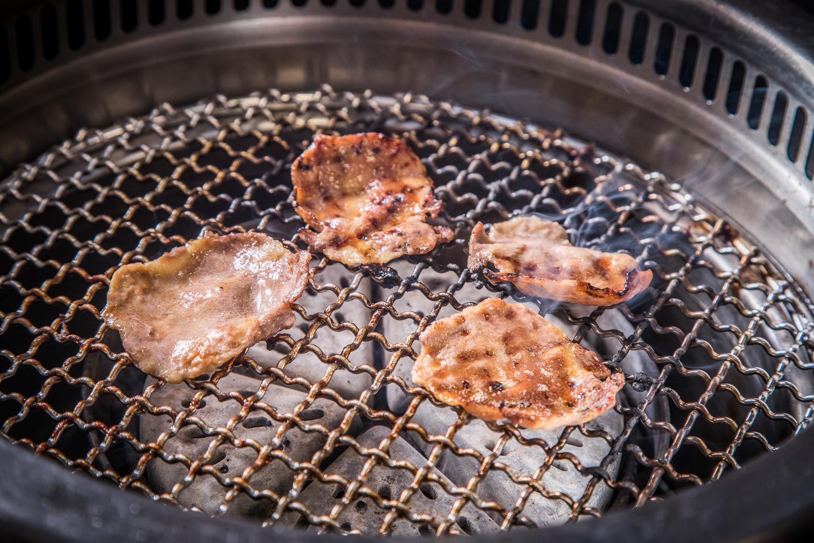 桃園燒肉,桃園燒肉吃到飽,桃園美食,桃園吃到飽,超夯の燒肉-中華店,桃園超夯の燒肉-中華店,桃園吃到飽餐廳,桃園蝦子吃到飽