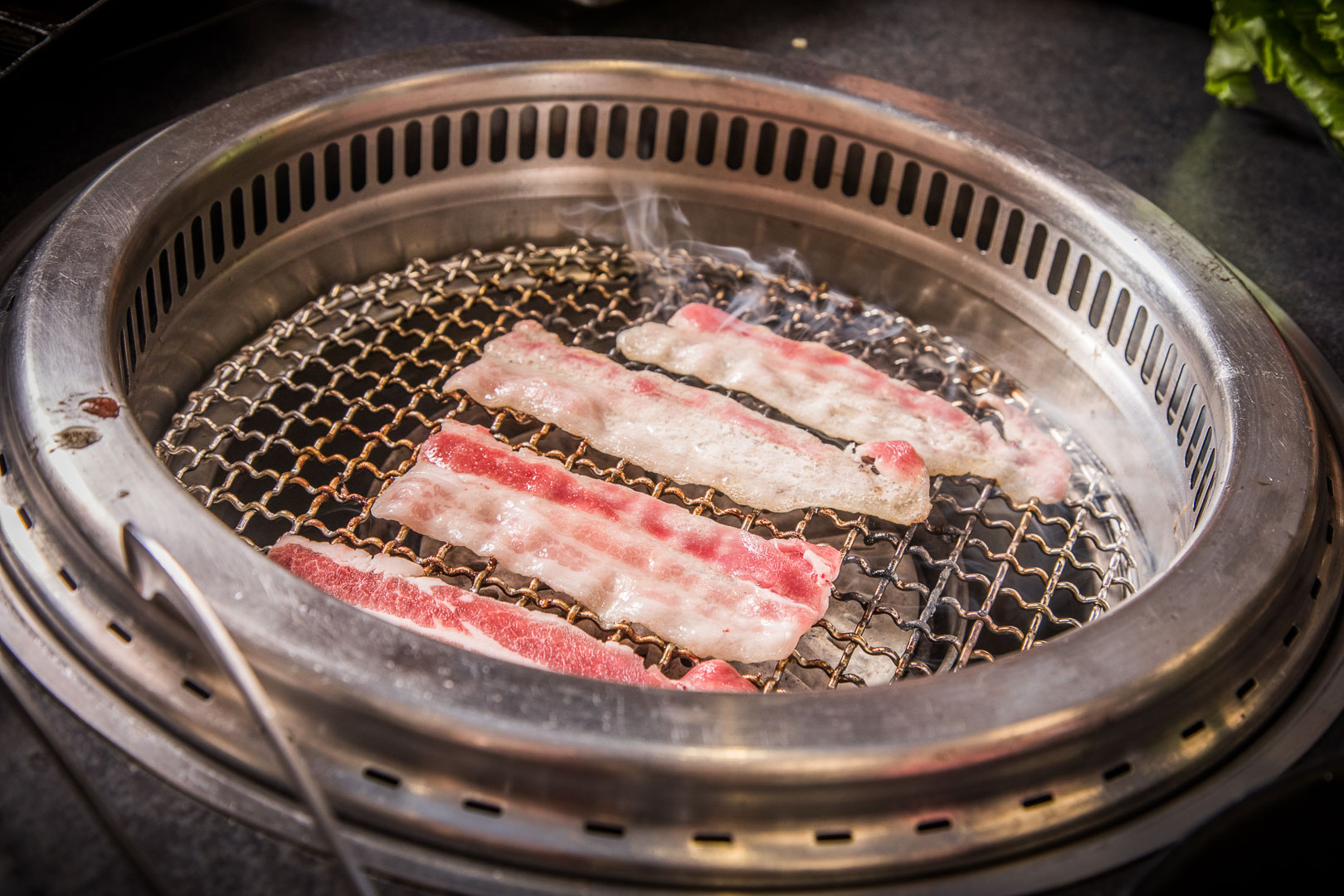 桃園燒肉,桃園燒肉吃到飽,桃園美食,桃園吃到飽,超夯の燒肉-中華店,桃園超夯の燒肉-中華店,桃園吃到飽餐廳,桃園蝦子吃到飽