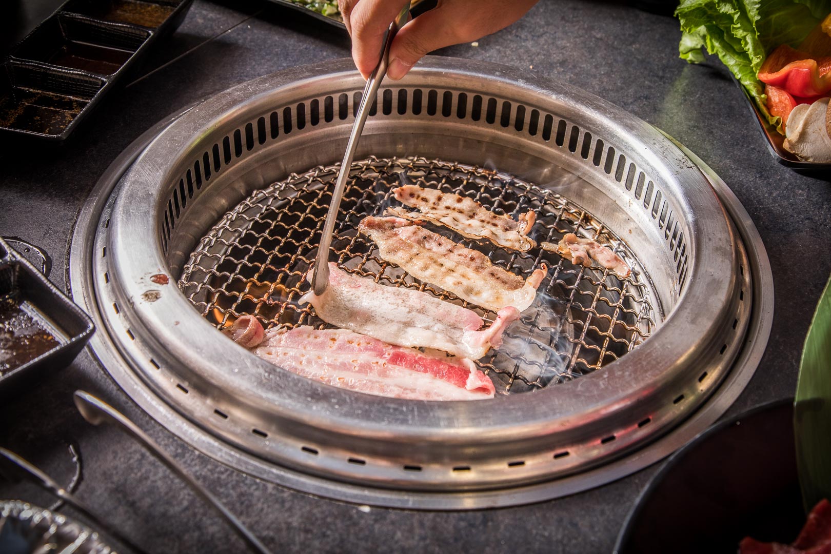 桃園燒肉,桃園燒肉吃到飽,桃園美食,桃園吃到飽,超夯の燒肉-中華店,桃園超夯の燒肉-中華店,桃園吃到飽餐廳,桃園蝦子吃到飽