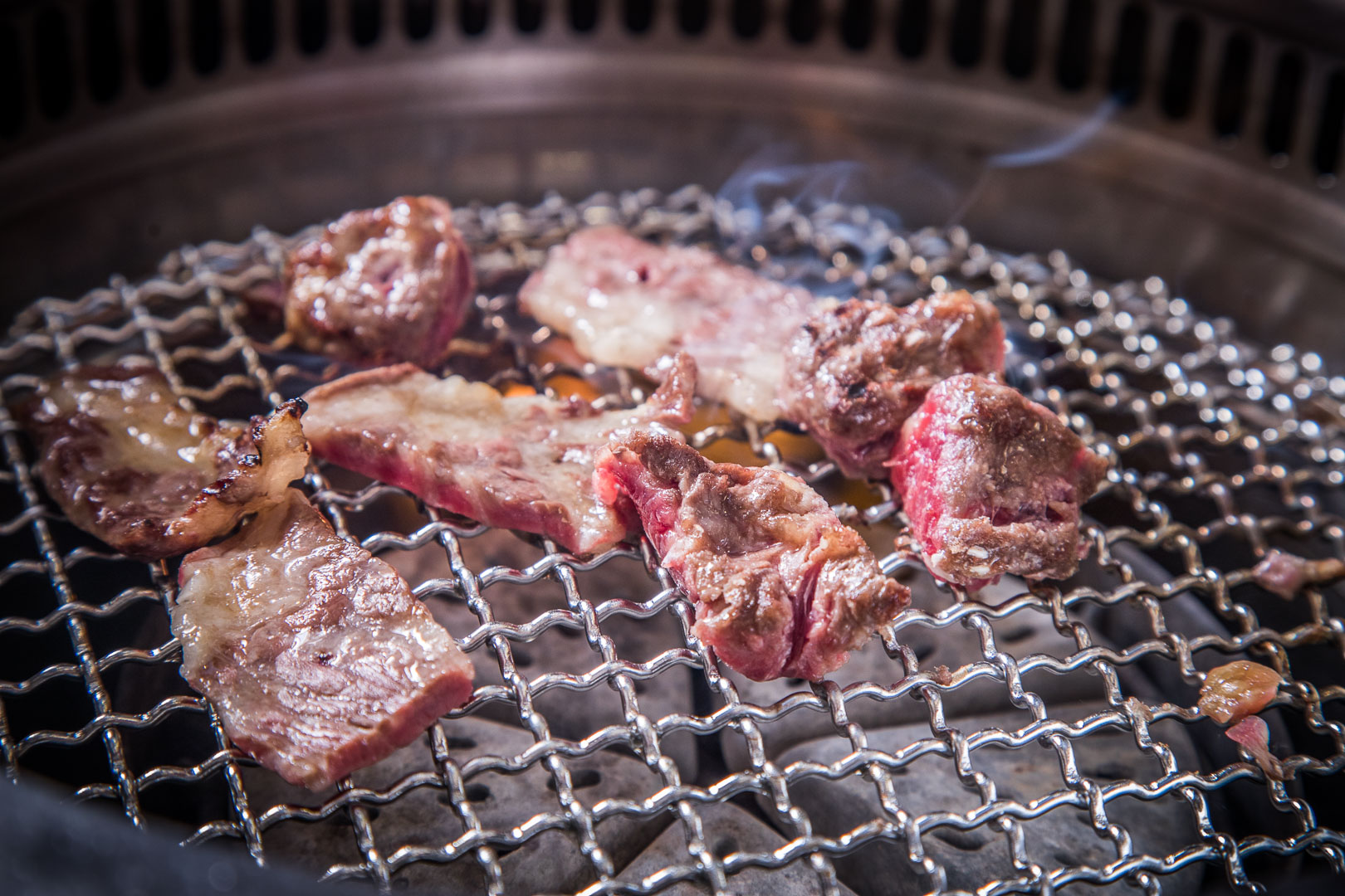 桃園燒肉,桃園燒肉吃到飽,桃園美食,桃園吃到飽,超夯の燒肉-中華店,桃園超夯の燒肉-中華店,桃園吃到飽餐廳,桃園蝦子吃到飽