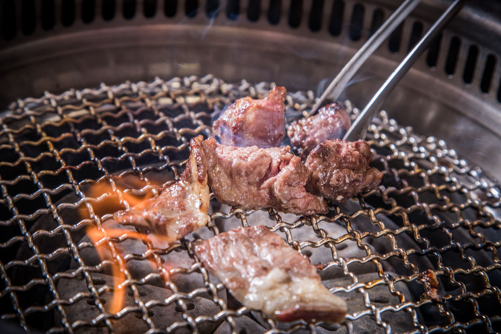 桃園燒肉,桃園燒肉吃到飽,桃園美食,桃園吃到飽,超夯の燒肉-中華店,桃園超夯の燒肉-中華店,桃園吃到飽餐廳,桃園蝦子吃到飽