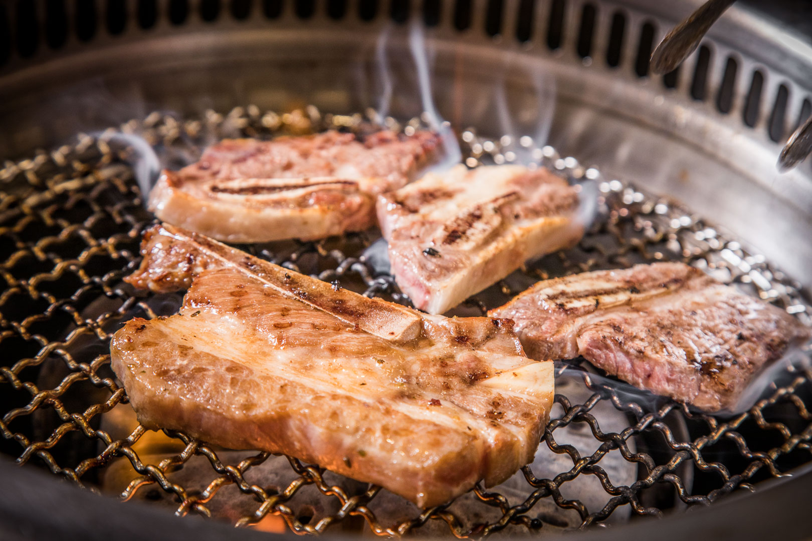 桃園燒肉,桃園燒肉吃到飽,桃園美食,桃園吃到飽,超夯の燒肉-中華店,桃園超夯の燒肉-中華店,桃園吃到飽餐廳,桃園蝦子吃到飽