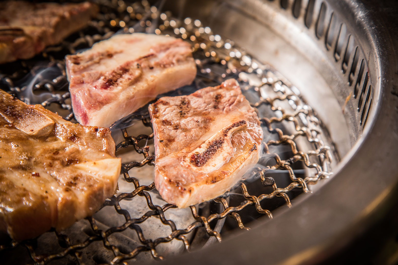 桃園燒肉,桃園燒肉吃到飽,桃園美食,桃園吃到飽,超夯の燒肉-中華店,桃園超夯の燒肉-中華店,桃園吃到飽餐廳,桃園蝦子吃到飽