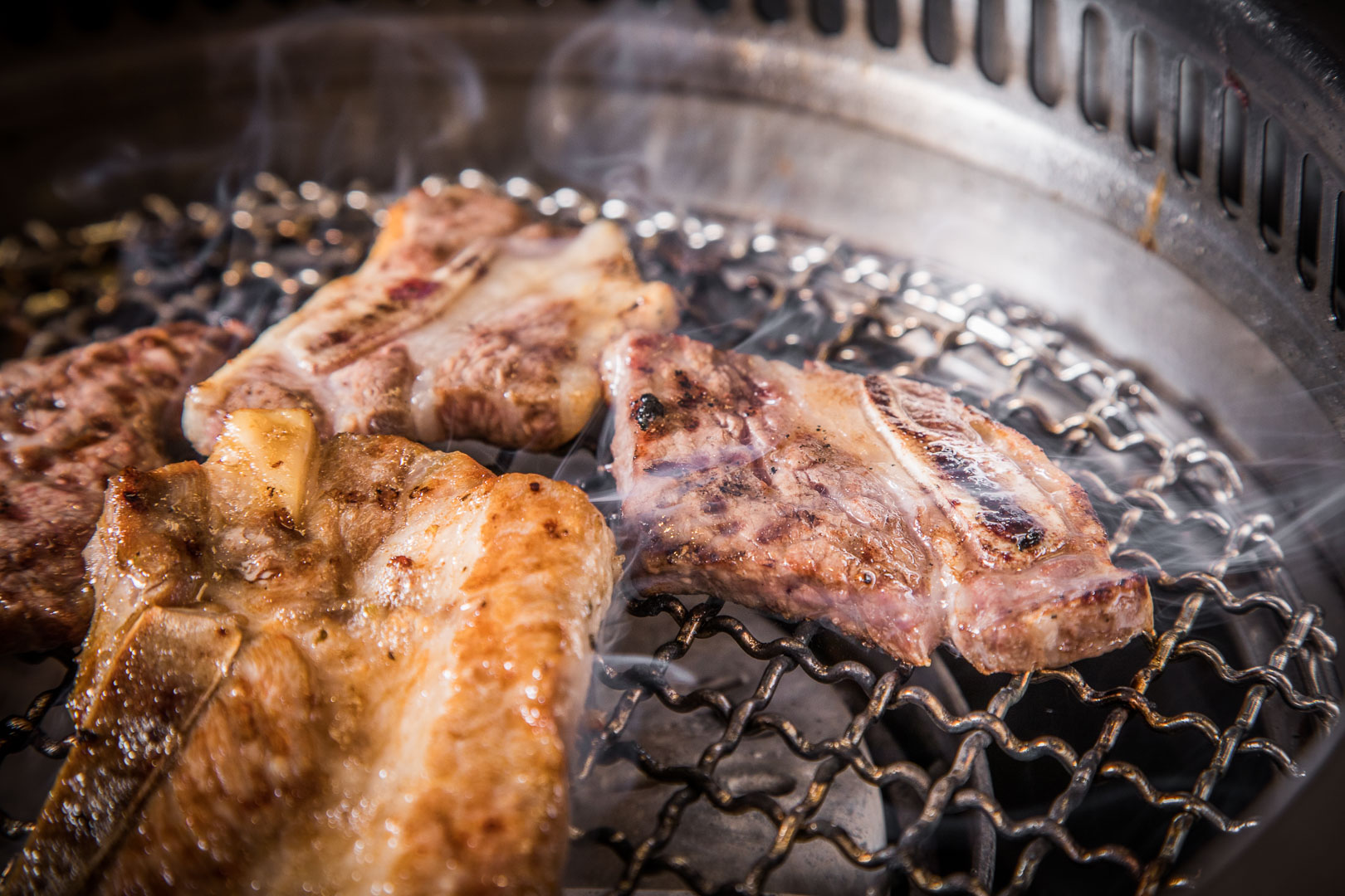 桃園燒肉,桃園燒肉吃到飽,桃園美食,桃園吃到飽,超夯の燒肉-中華店,桃園超夯の燒肉-中華店,桃園吃到飽餐廳,桃園蝦子吃到飽