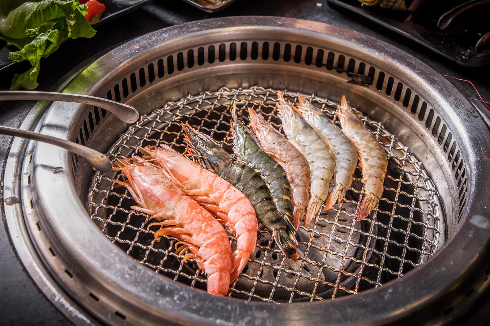 超夯の燒肉-中華店,桃園超夯の燒肉-中華店,桃園吃到飽餐廳,桃園蝦子吃到飽,桃園燒肉,桃園燒肉吃到飽,桃園美食,桃園吃到飽