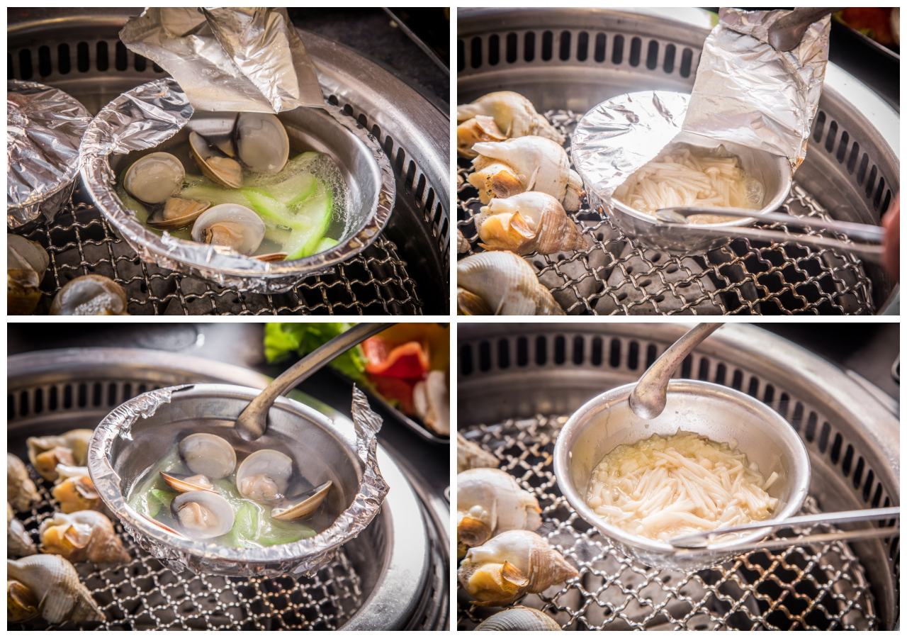 桃園燒肉,桃園燒肉吃到飽,桃園美食,桃園吃到飽,超夯の燒肉-中華店,桃園超夯の燒肉-中華店,桃園吃到飽餐廳,桃園蝦子吃到飽