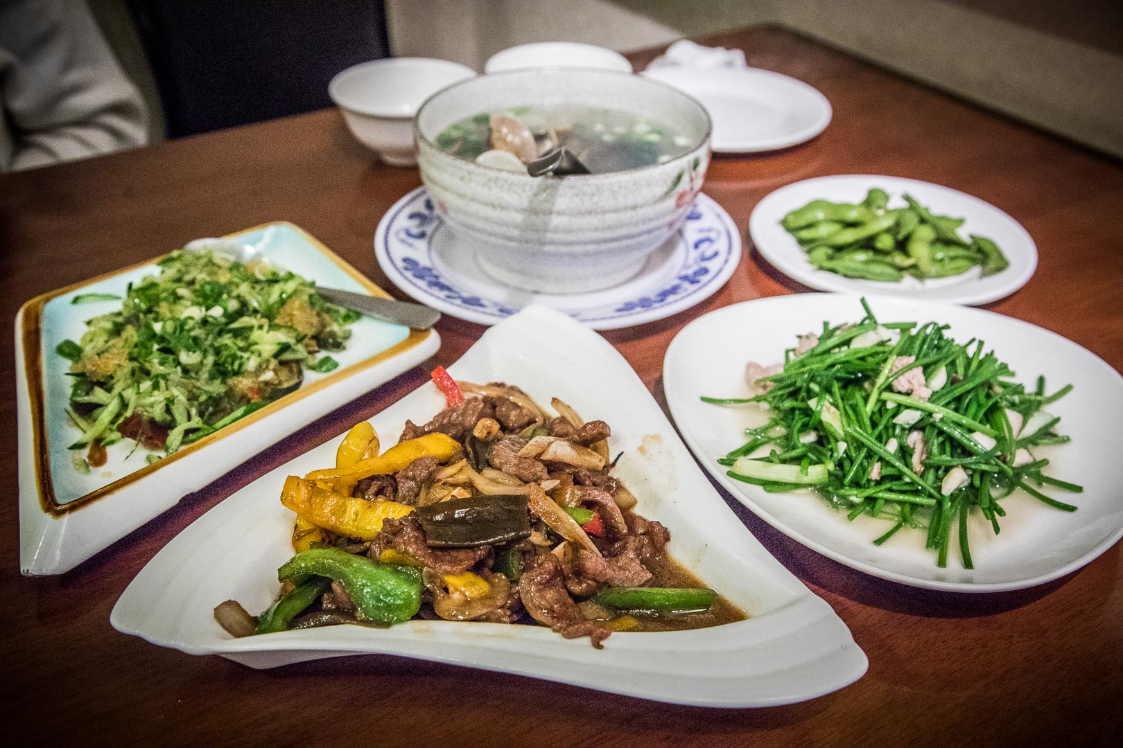 礁溪小吃,礁溪快炒,礁溪中式餐廳,礁溪双喜創意料理,双喜創意料理,宜蘭美食,宜蘭小吃,礁溪美食,礁溪必吃