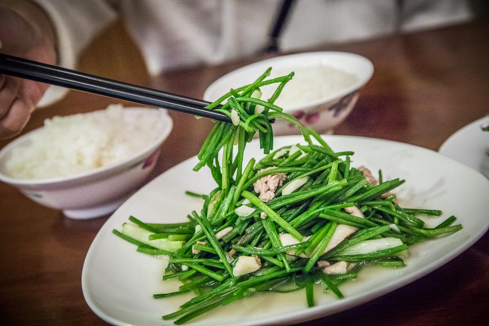 礁溪小吃,礁溪快炒,礁溪中式餐廳,礁溪双喜創意料理,双喜創意料理,宜蘭美食,宜蘭小吃,礁溪美食,礁溪必吃