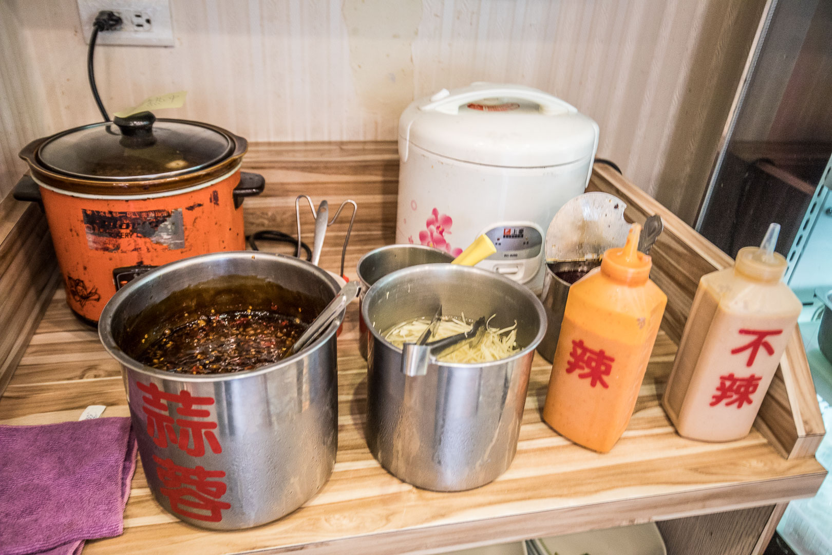 三峽吃到飽,三峽羊肉爐,三峽羊肉爐吃到飽,三峽吃到飽餐廳,三峽火鍋吃到飽,羊霸天下-三峽店,三峽美食