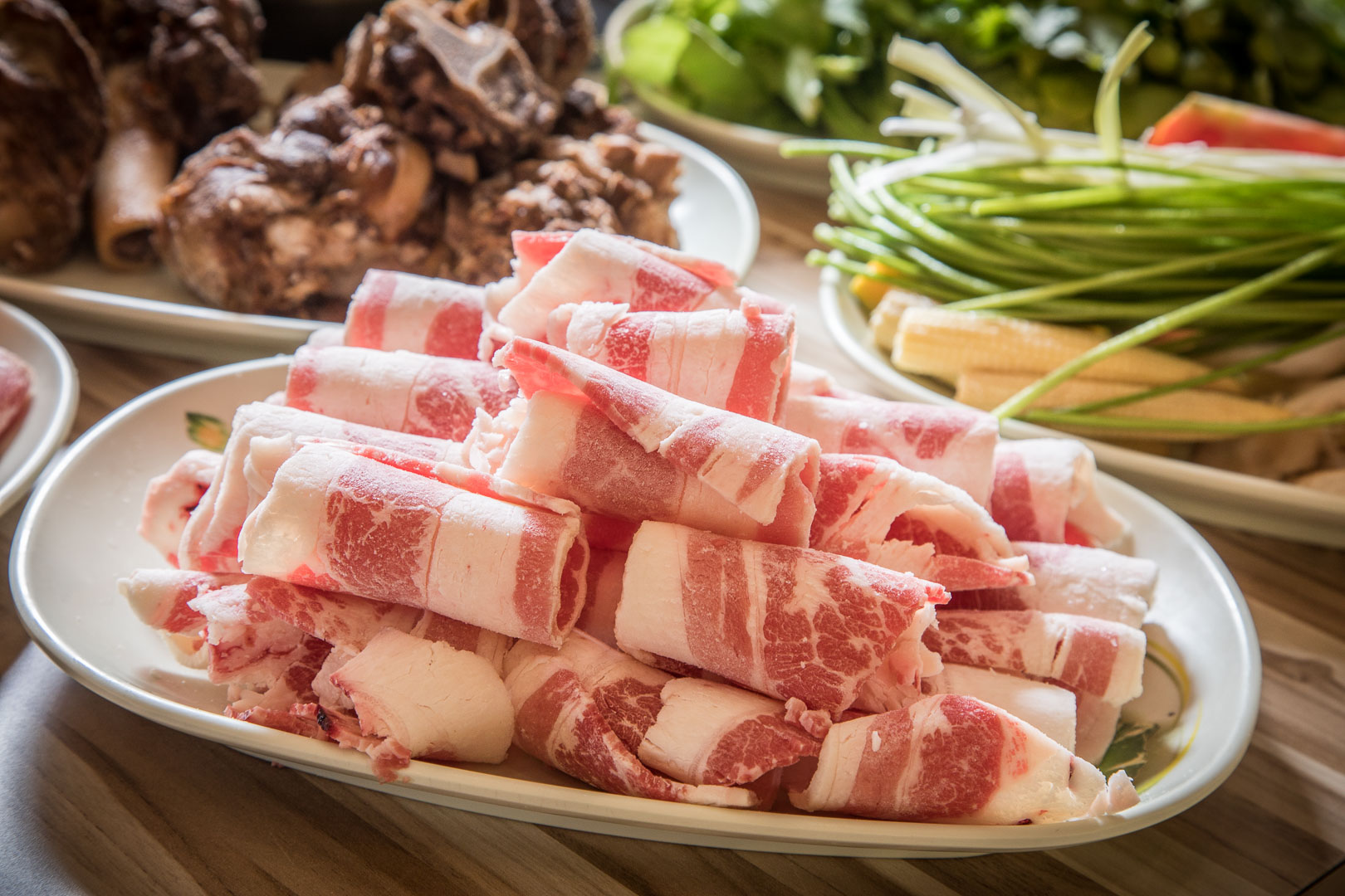 三峽吃到飽,三峽羊肉爐,三峽羊肉爐吃到飽,三峽吃到飽餐廳,三峽火鍋吃到飽,羊霸天下-三峽店,三峽美食