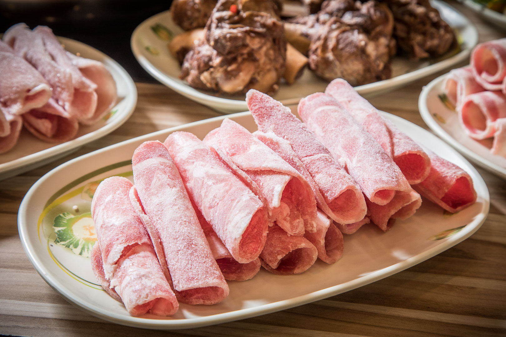 三峽吃到飽,三峽羊肉爐,三峽羊肉爐吃到飽,三峽吃到飽餐廳,三峽火鍋吃到飽,羊霸天下-三峽店,三峽美食
