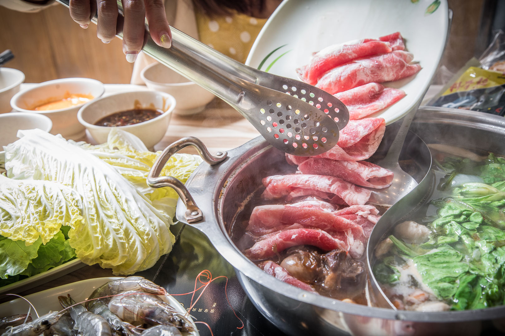 三峽吃到飽,三峽羊肉爐,三峽羊肉爐吃到飽,三峽吃到飽餐廳,三峽火鍋吃到飽,羊霸天下-三峽店,三峽美食