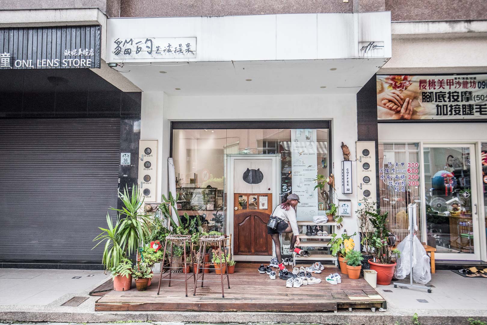 宜蘭美食,宜蘭景點,羅東美食,宜蘭寵物餐廳,宜蘭貓餐廳,羅東寵物餐廳,羅東貓餐廳,羅東IG景點,貓的生活提案,羅東貓的生活提案