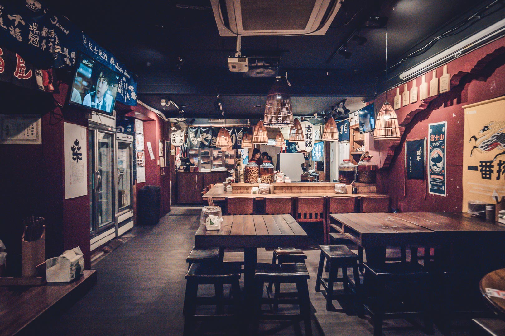 古記雞居酒屋,古記雞,台北美食,台北聚餐,台北居酒屋,東區居酒屋,台北必吃,台北約會,信義區居酒屋,古記雞.私房菜.居酒屋