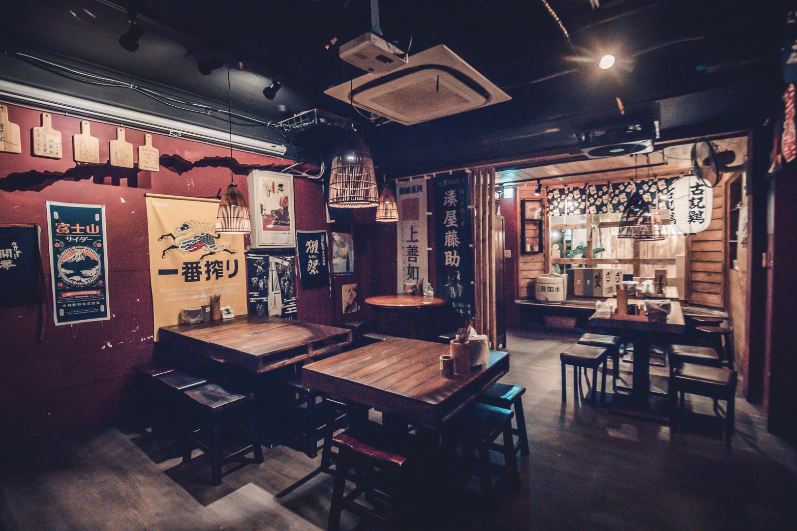 古記雞居酒屋,古記雞,台北美食,台北聚餐,台北居酒屋,東區居酒屋,台北必吃,台北約會,信義區居酒屋,古記雞.私房菜.居酒屋