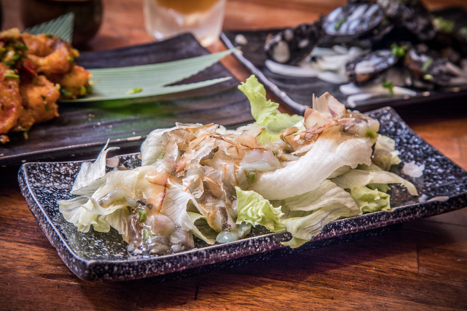 古記雞居酒屋,古記雞,台北美食,台北聚餐,台北居酒屋,東區居酒屋,台北必吃,台北約會,信義區居酒屋,古記雞.私房菜.居酒屋