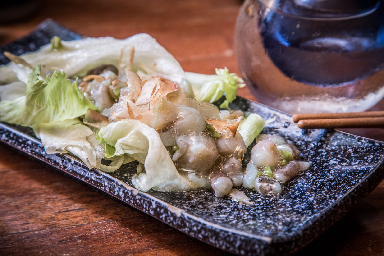 古記雞居酒屋,古記雞,台北美食,台北聚餐,台北居酒屋,東區居酒屋,台北必吃,台北約會,信義區居酒屋,古記雞.私房菜.居酒屋
