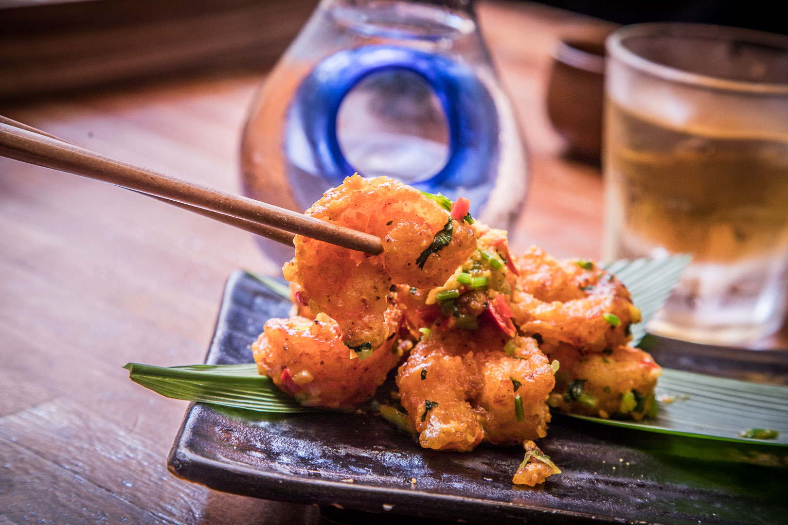 古記雞居酒屋,古記雞,台北美食,台北聚餐,台北居酒屋,東區居酒屋,台北必吃,台北約會,信義區居酒屋,古記雞.私房菜.居酒屋