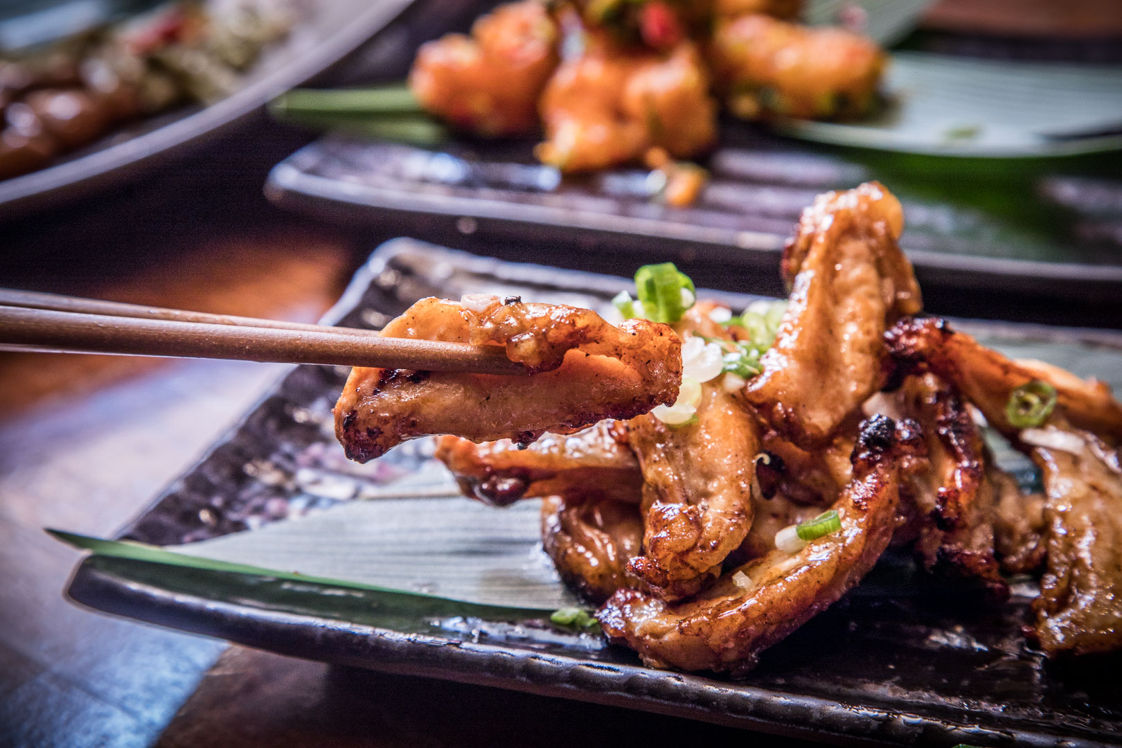 古記雞居酒屋,古記雞,台北美食,台北聚餐,台北居酒屋,東區居酒屋,台北必吃,台北約會,信義區居酒屋,古記雞.私房菜.居酒屋