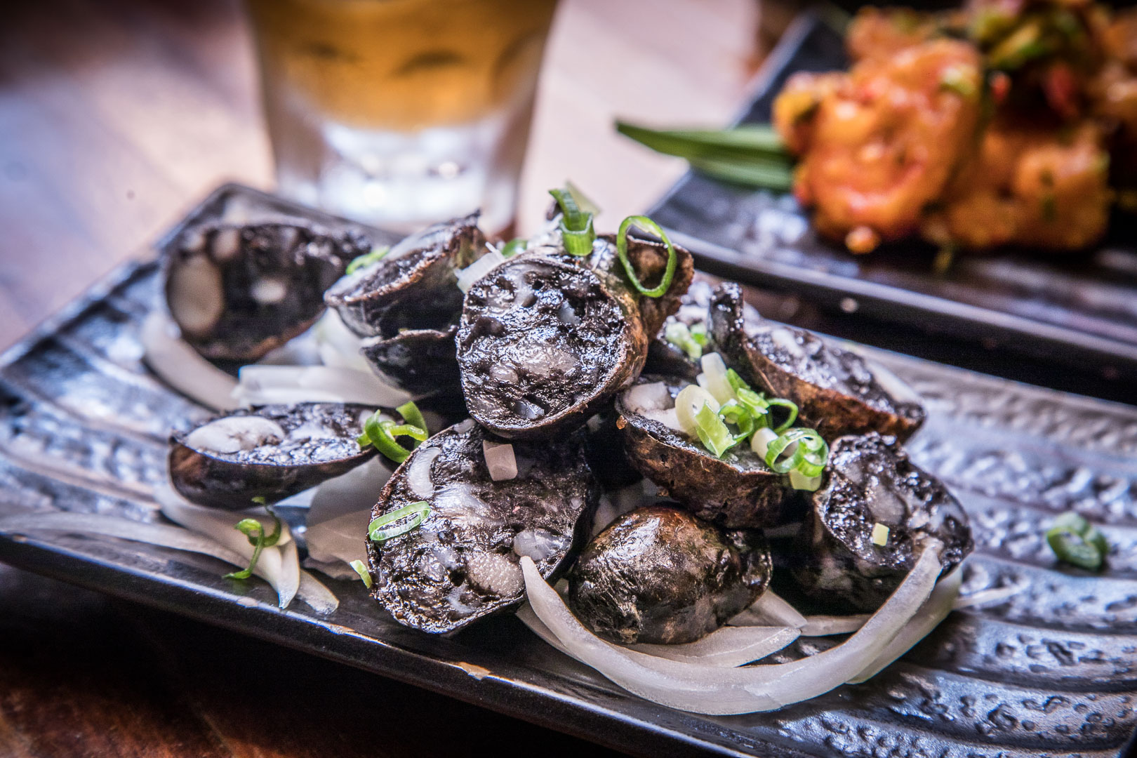古記雞居酒屋,古記雞,台北美食,台北聚餐,台北居酒屋,東區居酒屋,台北必吃,台北約會,信義區居酒屋,古記雞.私房菜.居酒屋
