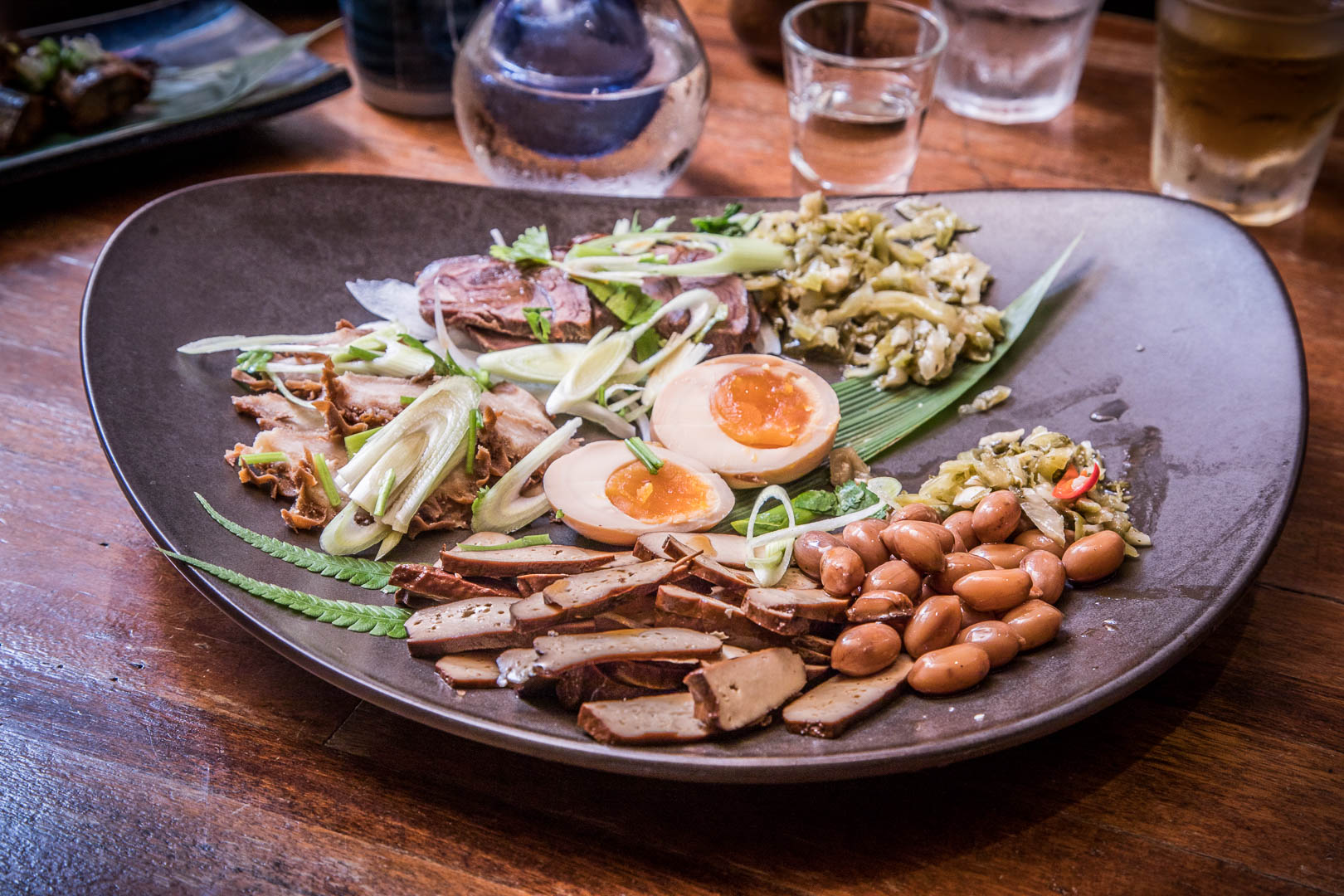 古記雞居酒屋,古記雞,台北美食,台北聚餐,台北居酒屋,東區居酒屋,台北必吃,台北約會,信義區居酒屋,古記雞.私房菜.居酒屋