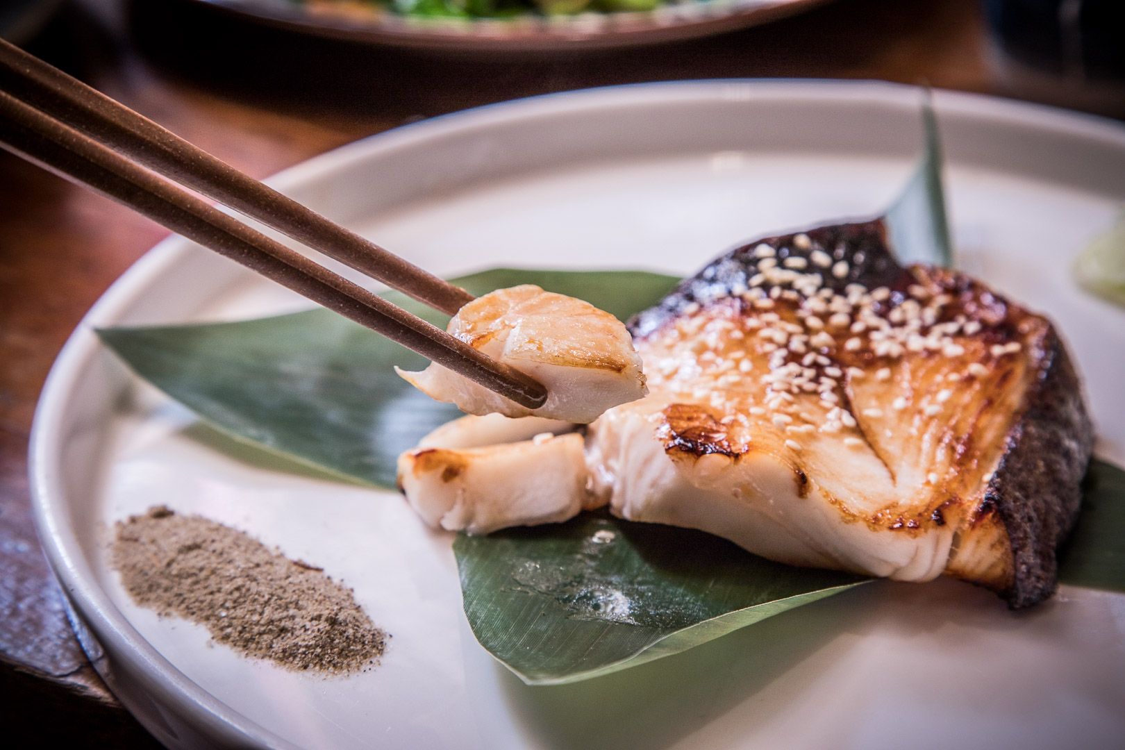 古記雞居酒屋,古記雞,台北美食,台北聚餐,台北居酒屋,東區居酒屋,台北必吃,台北約會,信義區居酒屋,古記雞.私房菜.居酒屋