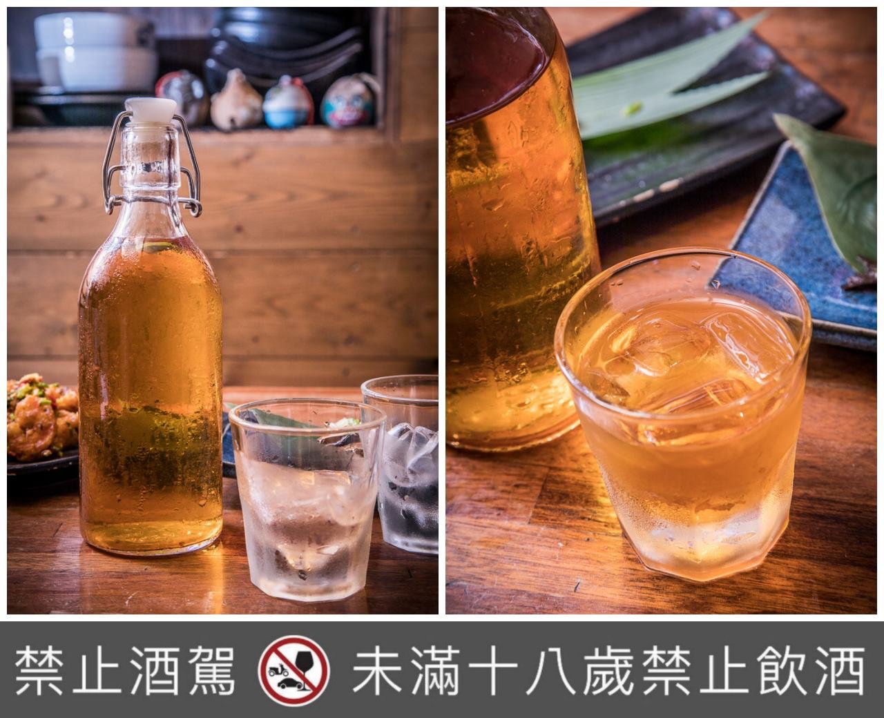 古記雞居酒屋,古記雞,台北美食,台北聚餐,台北居酒屋,東區居酒屋,台北必吃,台北約會,信義區居酒屋,古記雞.私房菜.居酒屋