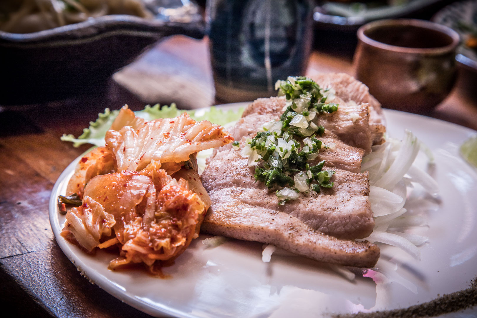 古記雞居酒屋,古記雞,台北美食,台北聚餐,台北居酒屋,東區居酒屋,台北必吃,台北約會,信義區居酒屋,古記雞.私房菜.居酒屋