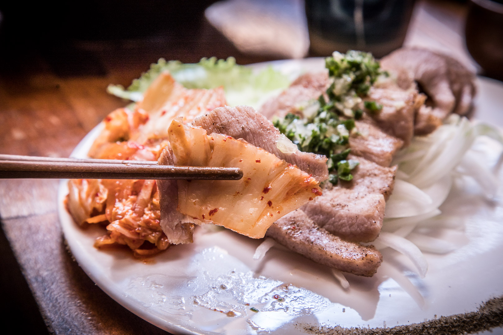 古記雞居酒屋,古記雞,台北美食,台北聚餐,台北居酒屋,東區居酒屋,台北必吃,台北約會,信義區居酒屋,古記雞.私房菜.居酒屋