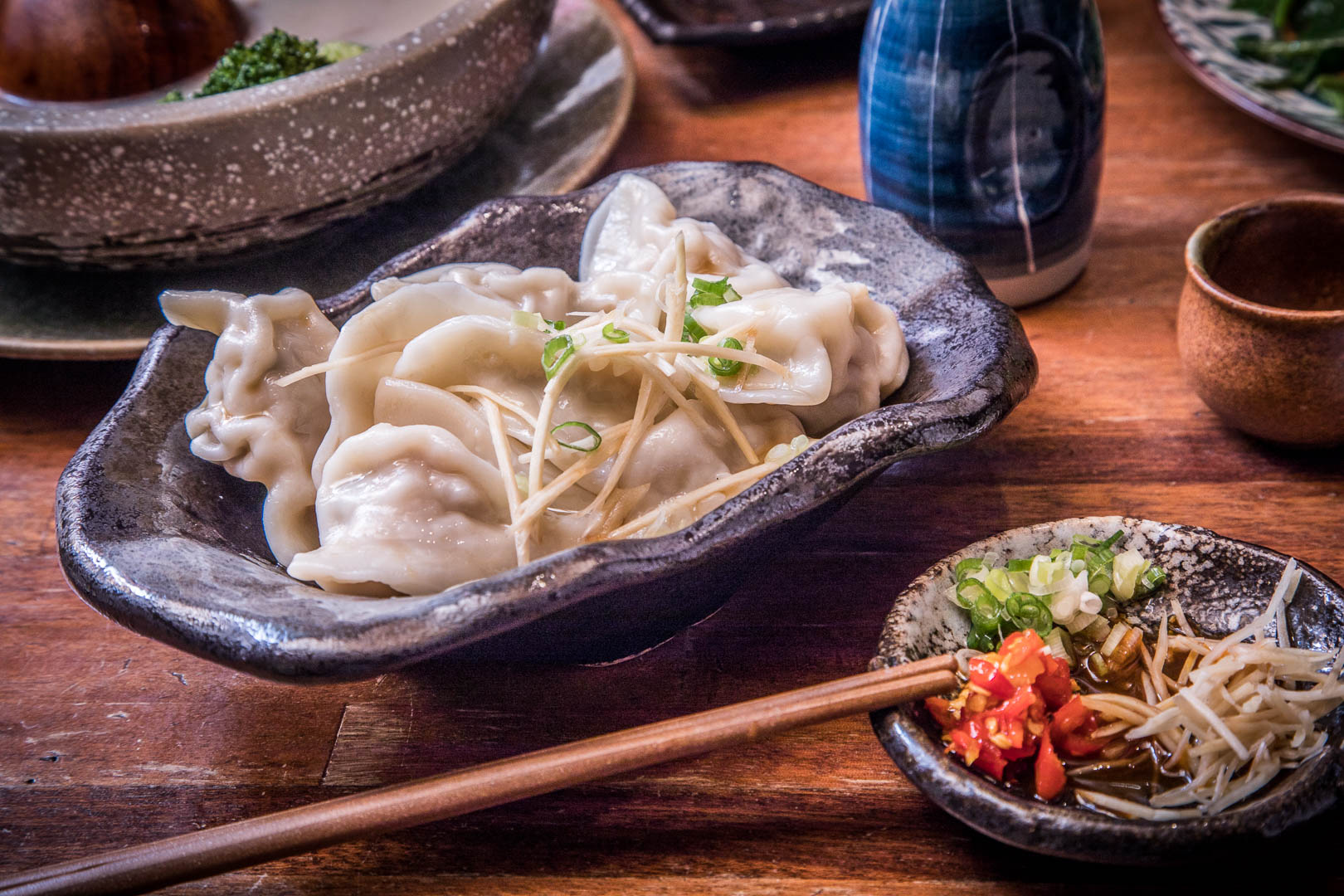 古記雞居酒屋,古記雞,台北美食,台北聚餐,台北居酒屋,東區居酒屋,台北必吃,台北約會,信義區居酒屋,古記雞.私房菜.居酒屋
