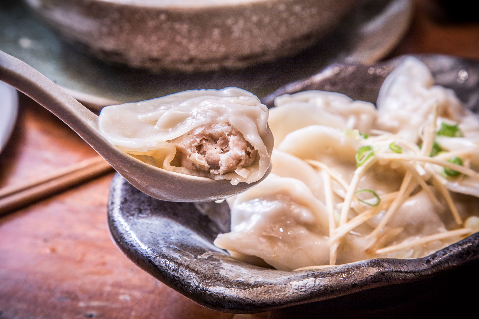 古記雞居酒屋,古記雞,台北美食,台北聚餐,台北居酒屋,東區居酒屋,台北必吃,台北約會,信義區居酒屋,古記雞.私房菜.居酒屋