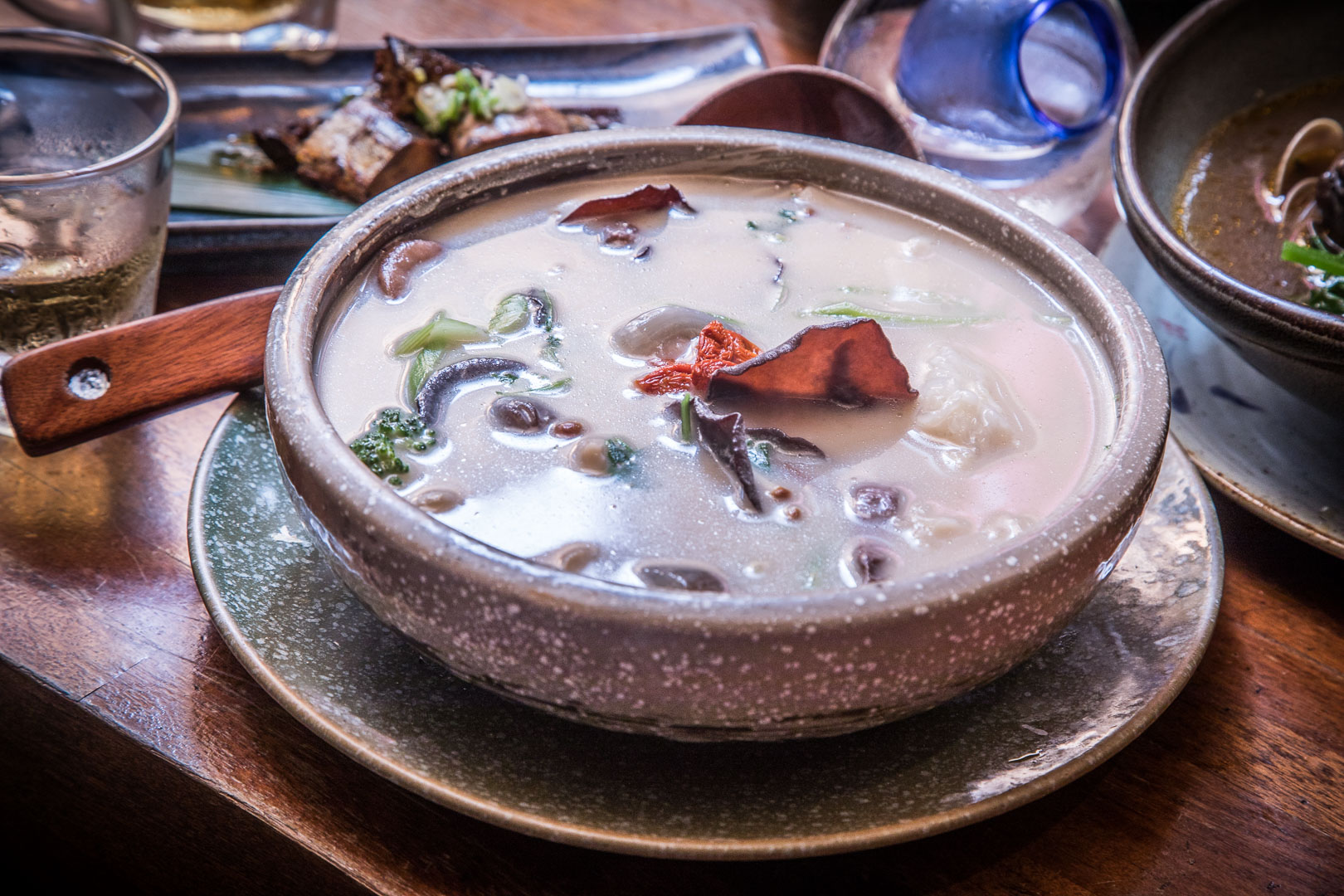 古記雞居酒屋,古記雞,台北美食,台北聚餐,台北居酒屋,東區居酒屋,台北必吃,台北約會,信義區居酒屋,古記雞.私房菜.居酒屋