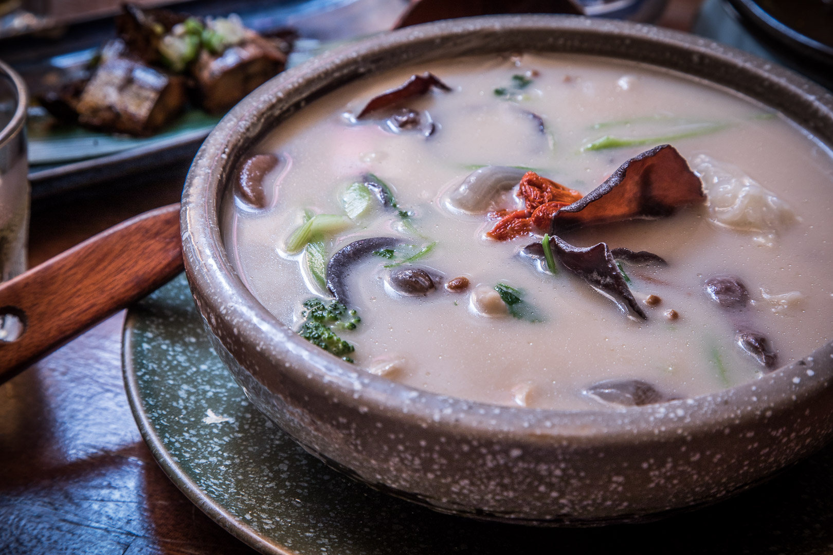 古記雞居酒屋,古記雞,台北美食,台北聚餐,台北居酒屋,東區居酒屋,台北必吃,台北約會,信義區居酒屋,古記雞.私房菜.居酒屋
