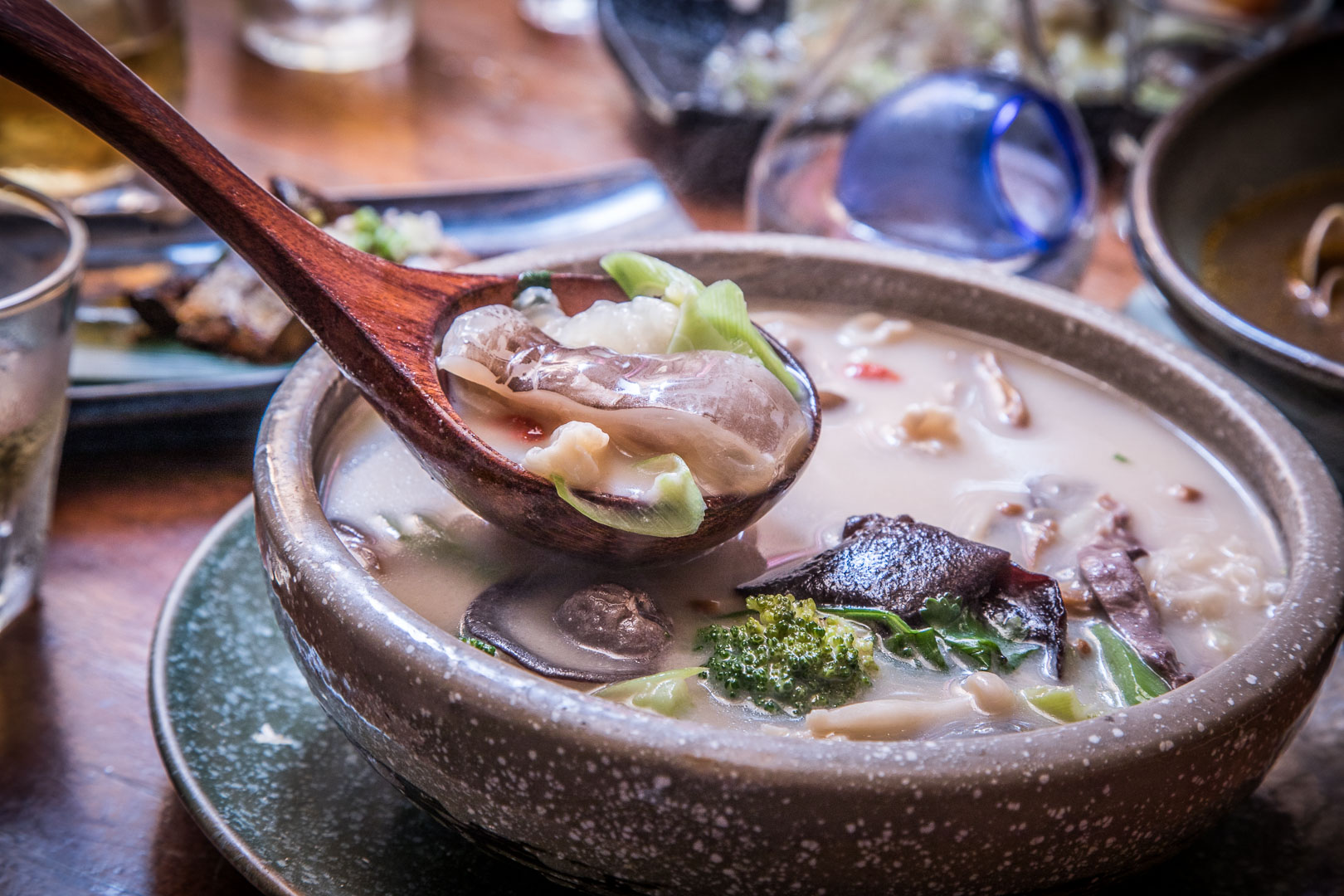 古記雞居酒屋,古記雞,台北美食,台北聚餐,台北居酒屋,東區居酒屋,台北必吃,台北約會,信義區居酒屋,古記雞.私房菜.居酒屋