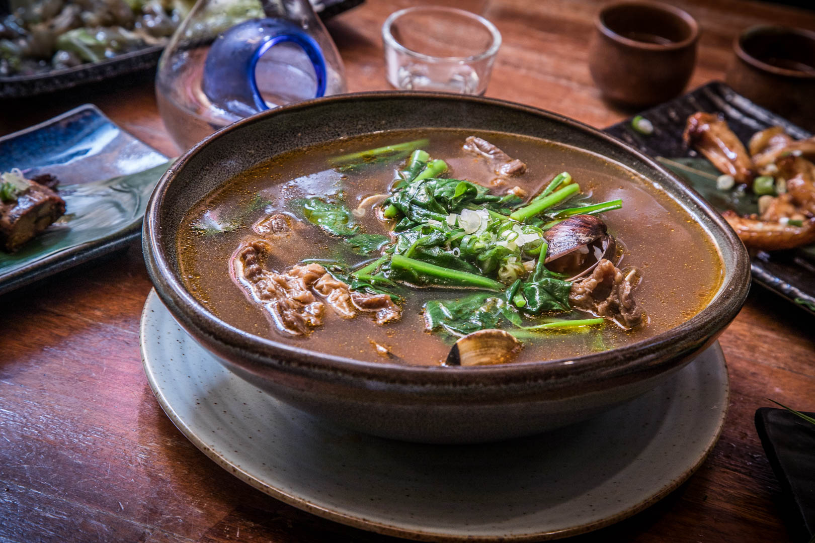 古記雞居酒屋,古記雞,台北美食,台北聚餐,台北居酒屋,東區居酒屋,台北必吃,台北約會,信義區居酒屋,古記雞.私房菜.居酒屋