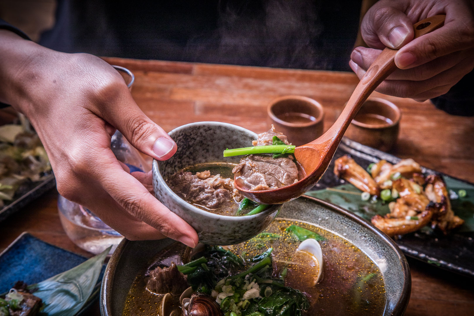 古記雞居酒屋,古記雞,台北美食,台北聚餐,台北居酒屋,東區居酒屋,台北必吃,台北約會,信義區居酒屋,古記雞.私房菜.居酒屋