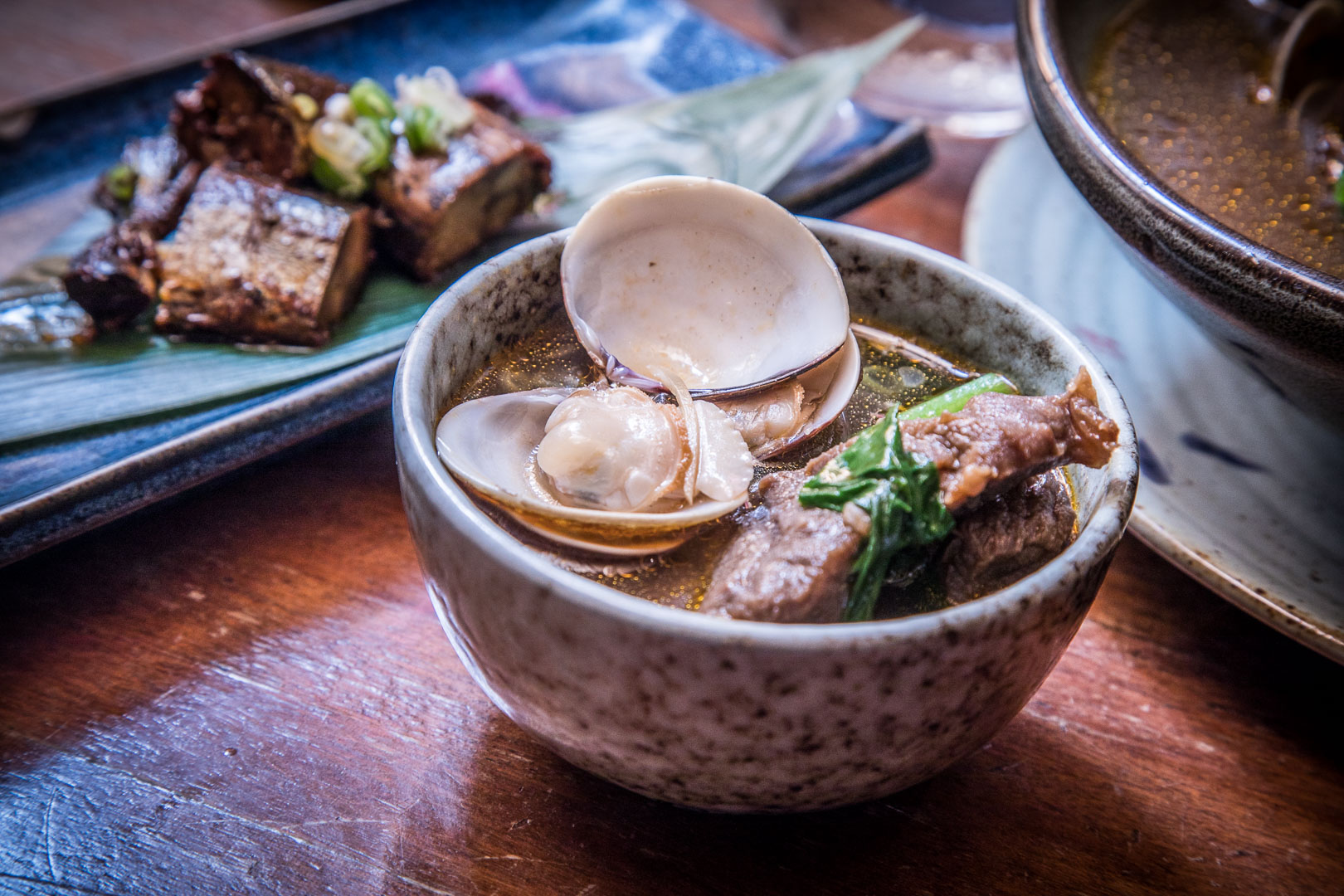 古記雞居酒屋,古記雞,台北美食,台北聚餐,台北居酒屋,東區居酒屋,台北必吃,台北約會,信義區居酒屋,古記雞.私房菜.居酒屋
