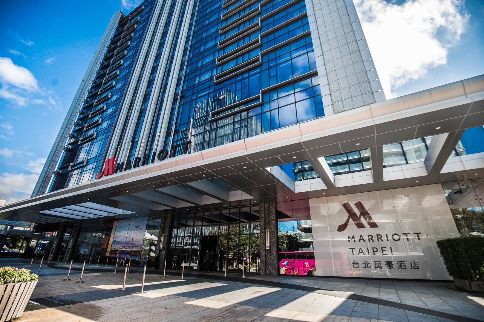 Marriott Taipei 台北萬豪酒店,台北飯店,大直住宿,大直飯店,台北住宿,內湖飯店,大直萬豪飯店,台北萬豪飯店,台北萬豪酒店行政酒廊,台北萬豪酒店