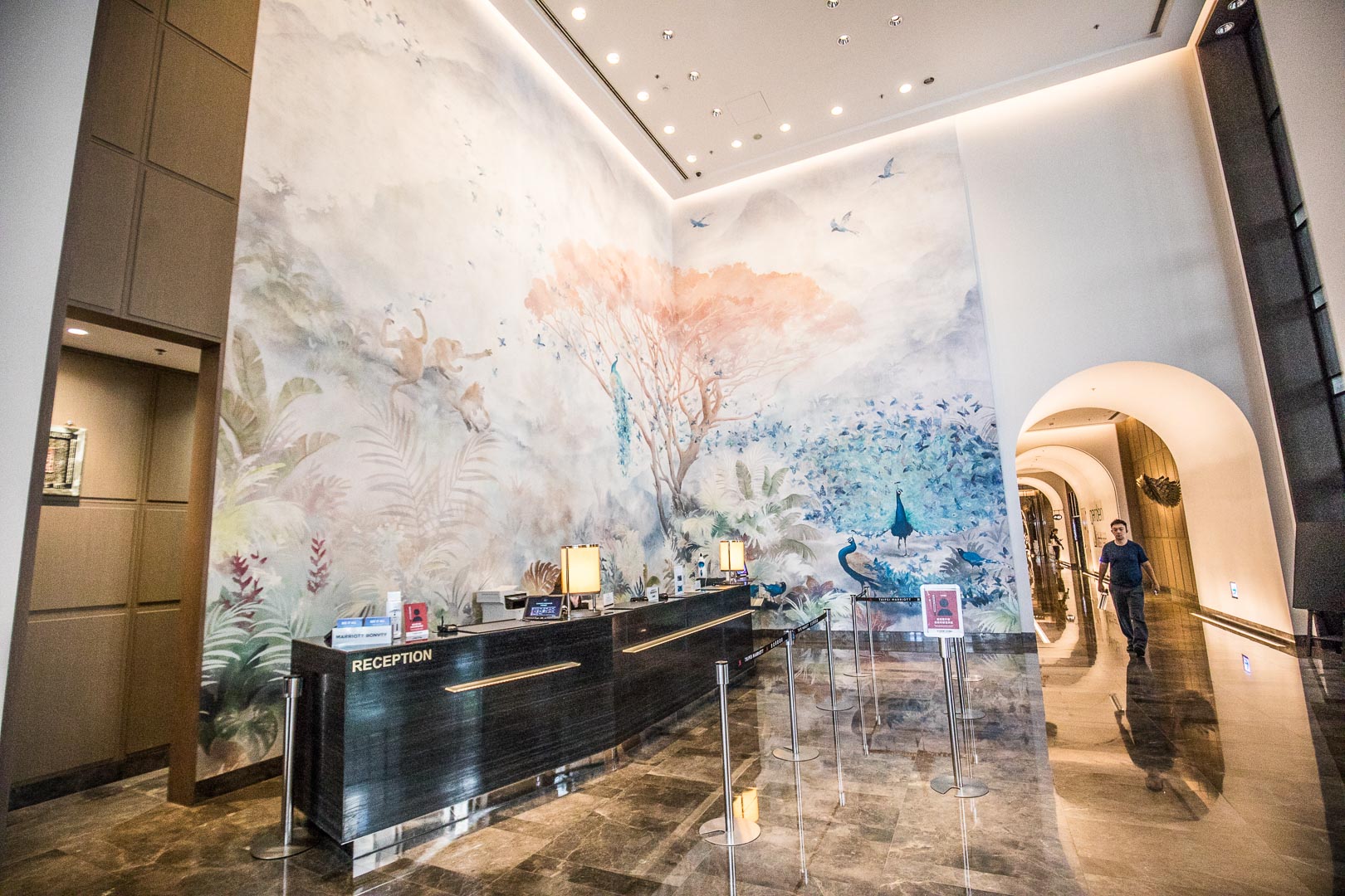 Marriott Taipei 台北萬豪酒店,台北飯店,大直住宿,大直飯店,台北住宿,內湖飯店,大直萬豪飯店,台北萬豪飯店,台北萬豪酒店行政酒廊,台北萬豪酒店