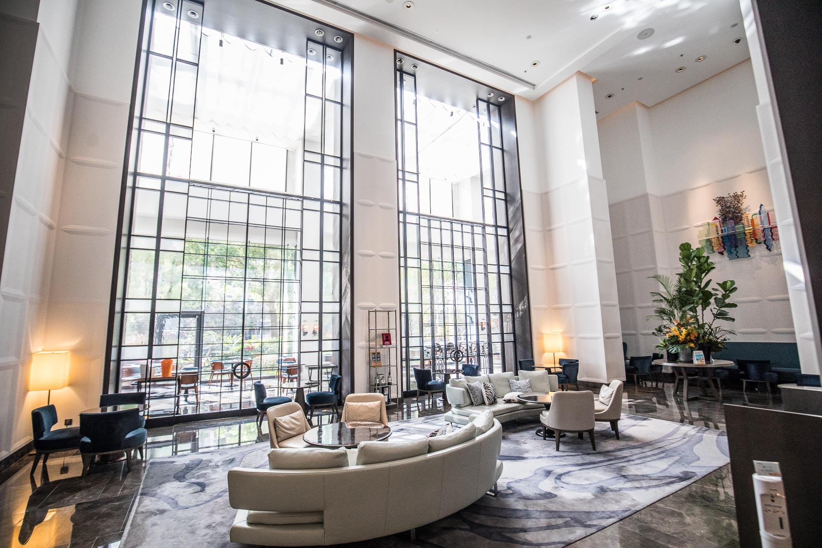 Marriott Taipei 台北萬豪酒店,台北飯店,大直住宿,大直飯店,台北住宿,內湖飯店,大直萬豪飯店,台北萬豪飯店,台北萬豪酒店行政酒廊,台北萬豪酒店