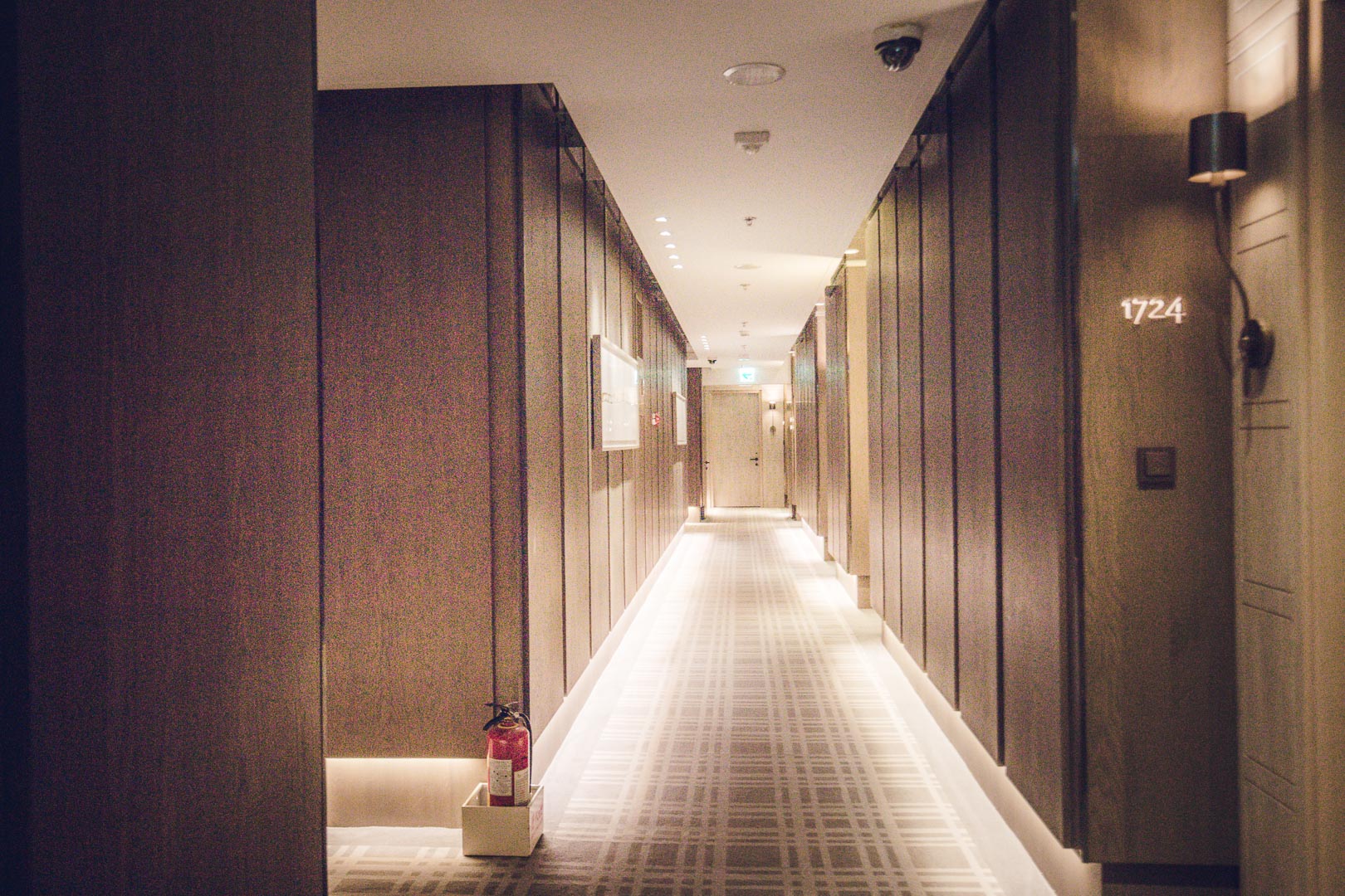 Marriott Taipei 台北萬豪酒店,台北飯店,大直住宿,大直飯店,台北住宿,內湖飯店,大直萬豪飯店,台北萬豪飯店,台北萬豪酒店行政酒廊,台北萬豪酒店