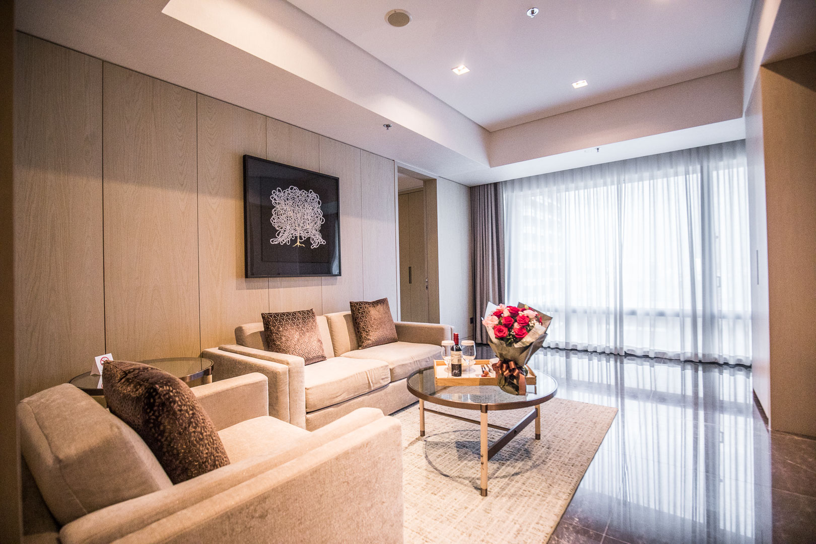 Marriott Taipei 台北萬豪酒店,台北飯店,大直住宿,大直飯店,台北住宿,內湖飯店,大直萬豪飯店,台北萬豪飯店,台北萬豪酒店行政酒廊,台北萬豪酒店