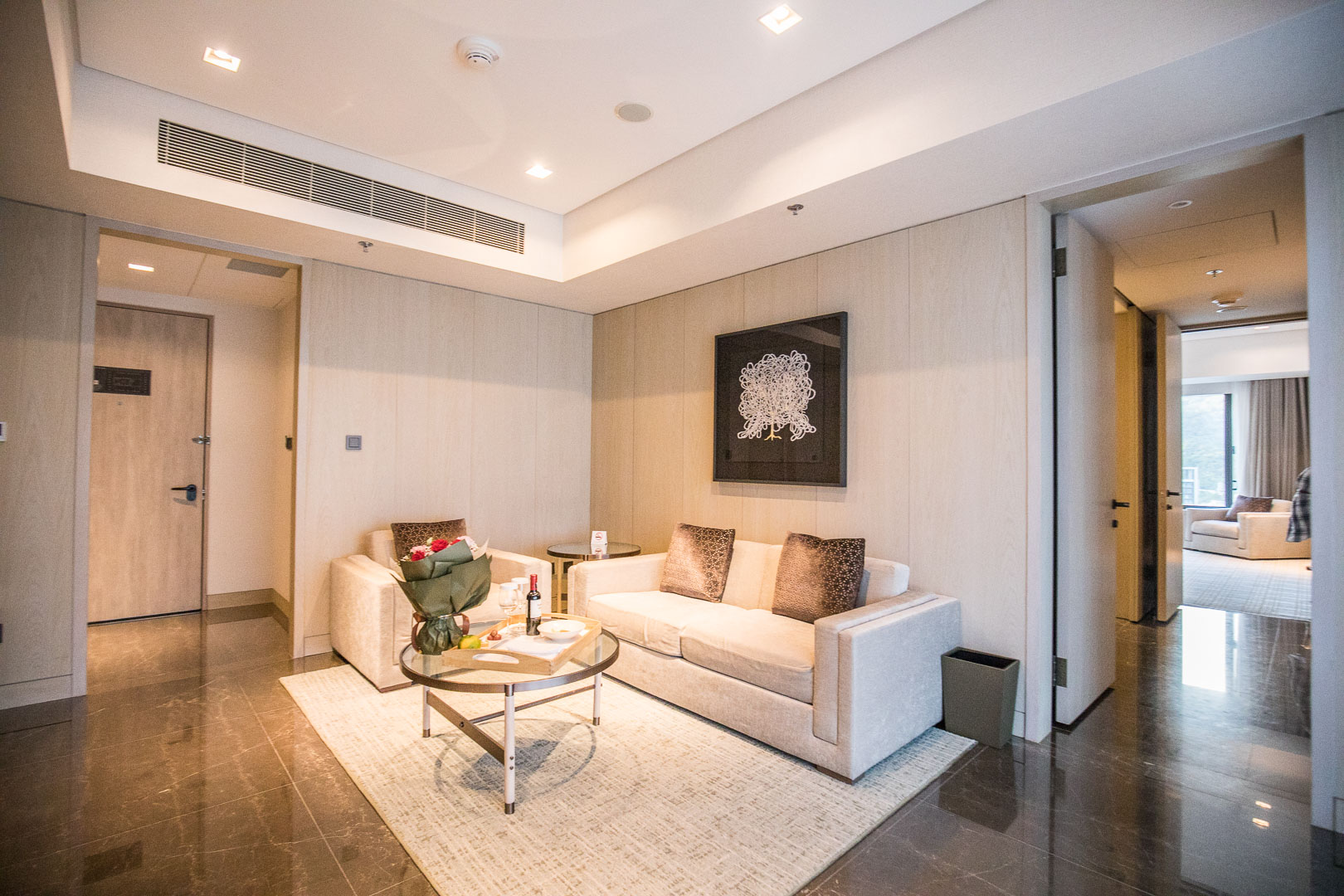 Marriott Taipei 台北萬豪酒店,台北飯店,大直住宿,大直飯店,台北住宿,內湖飯店,大直萬豪飯店,台北萬豪飯店,台北萬豪酒店行政酒廊,台北萬豪酒店