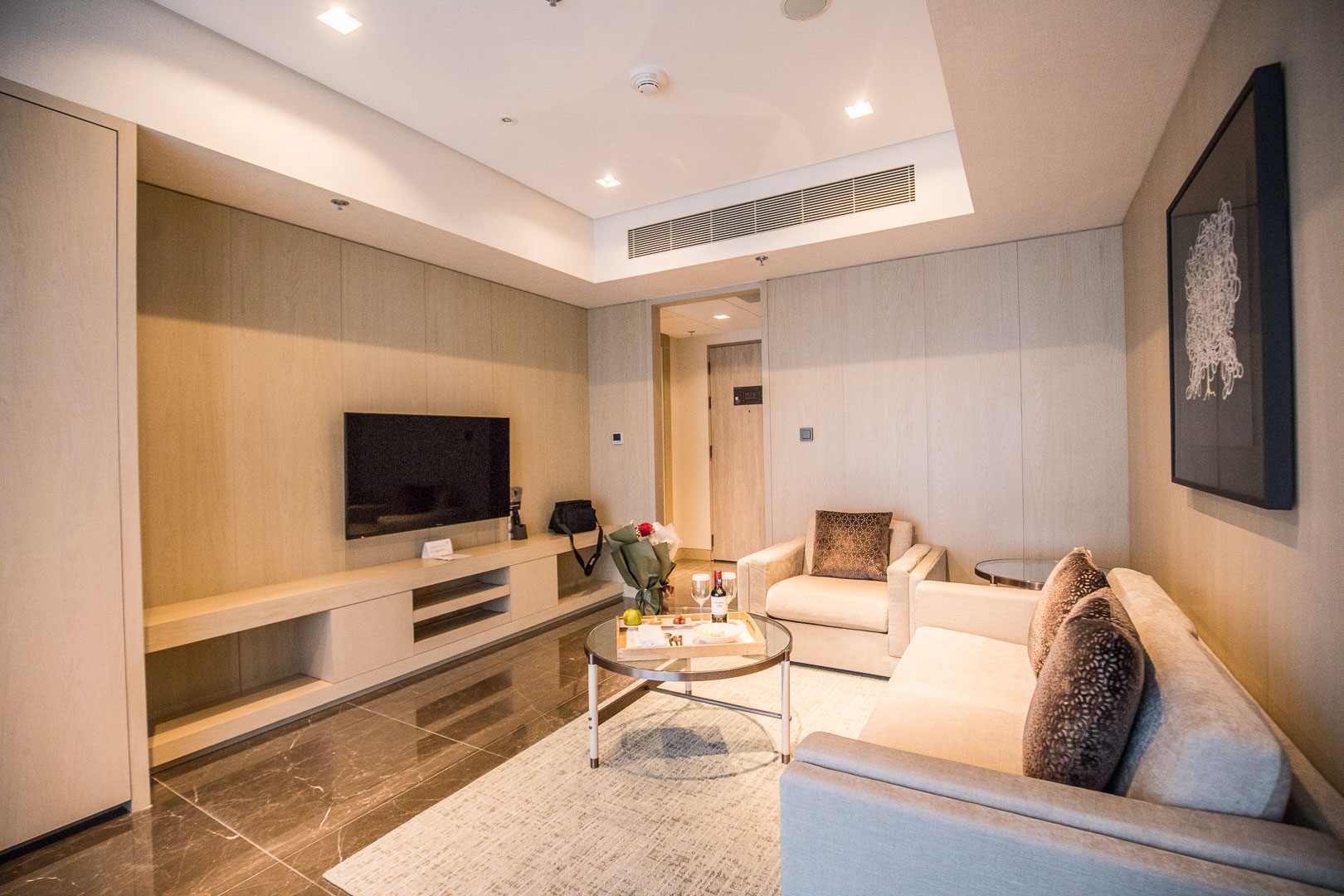 Marriott Taipei 台北萬豪酒店,台北飯店,大直住宿,大直飯店,台北住宿,內湖飯店,大直萬豪飯店,台北萬豪飯店,台北萬豪酒店行政酒廊,台北萬豪酒店