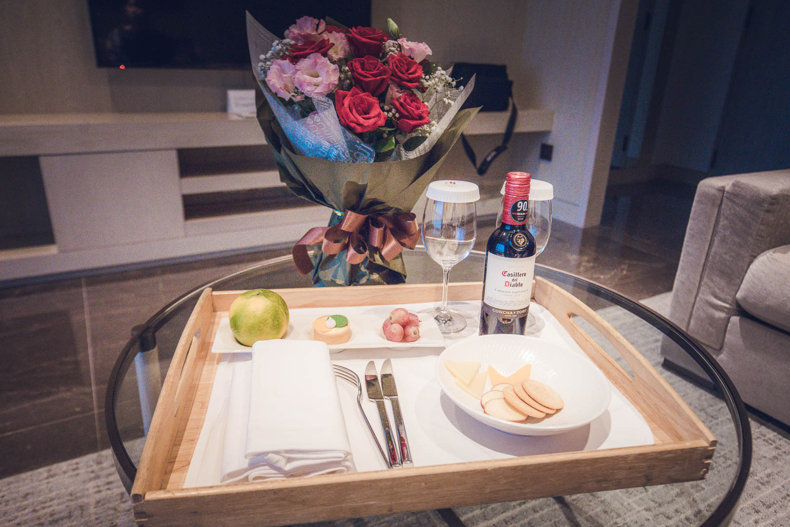 Marriott Taipei 台北萬豪酒店,台北飯店,大直住宿,大直飯店,台北住宿,內湖飯店,大直萬豪飯店,台北萬豪飯店,台北萬豪酒店行政酒廊,台北萬豪酒店