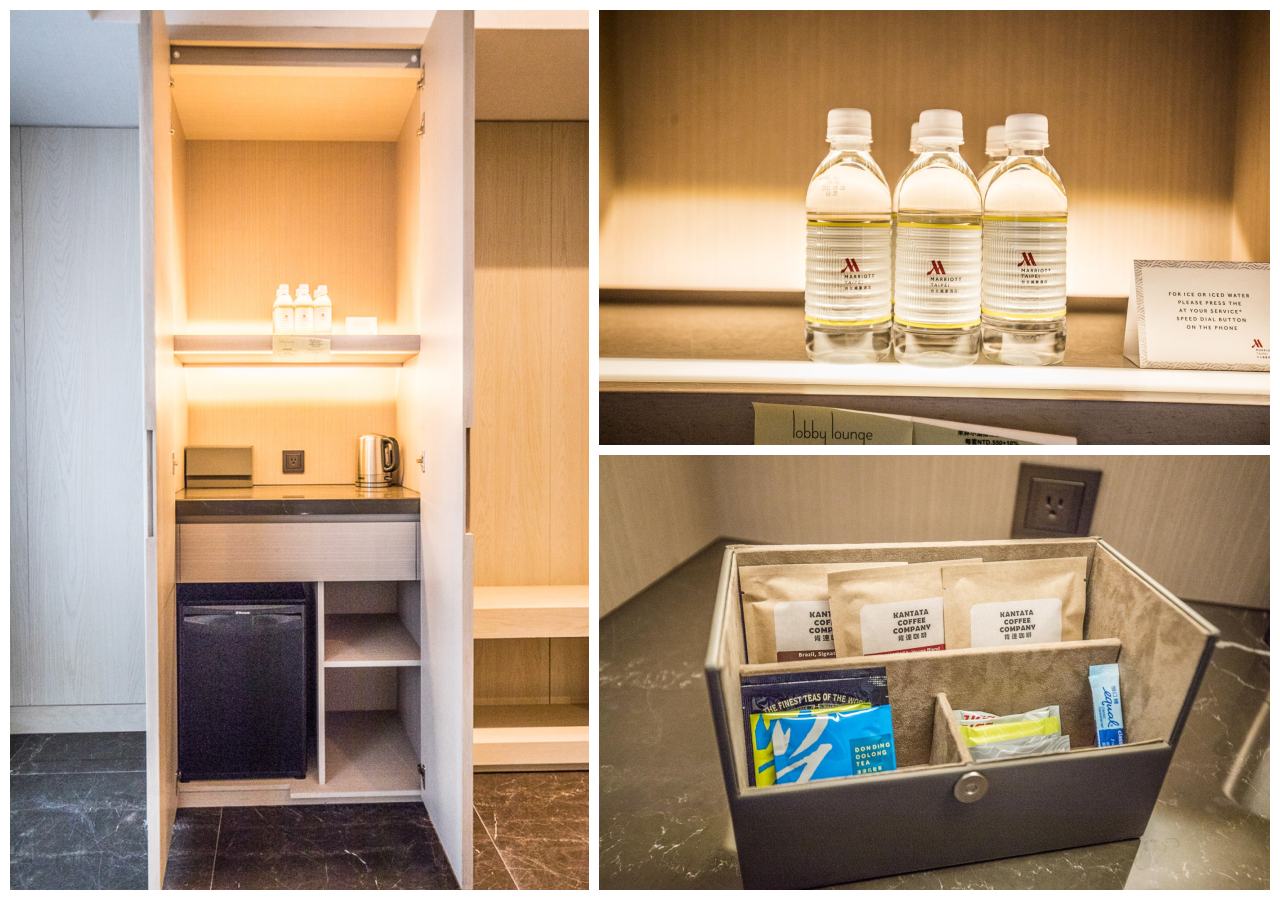 Marriott Taipei 台北萬豪酒店,台北飯店,大直住宿,大直飯店,台北住宿,內湖飯店,大直萬豪飯店,台北萬豪飯店,台北萬豪酒店行政酒廊,台北萬豪酒店