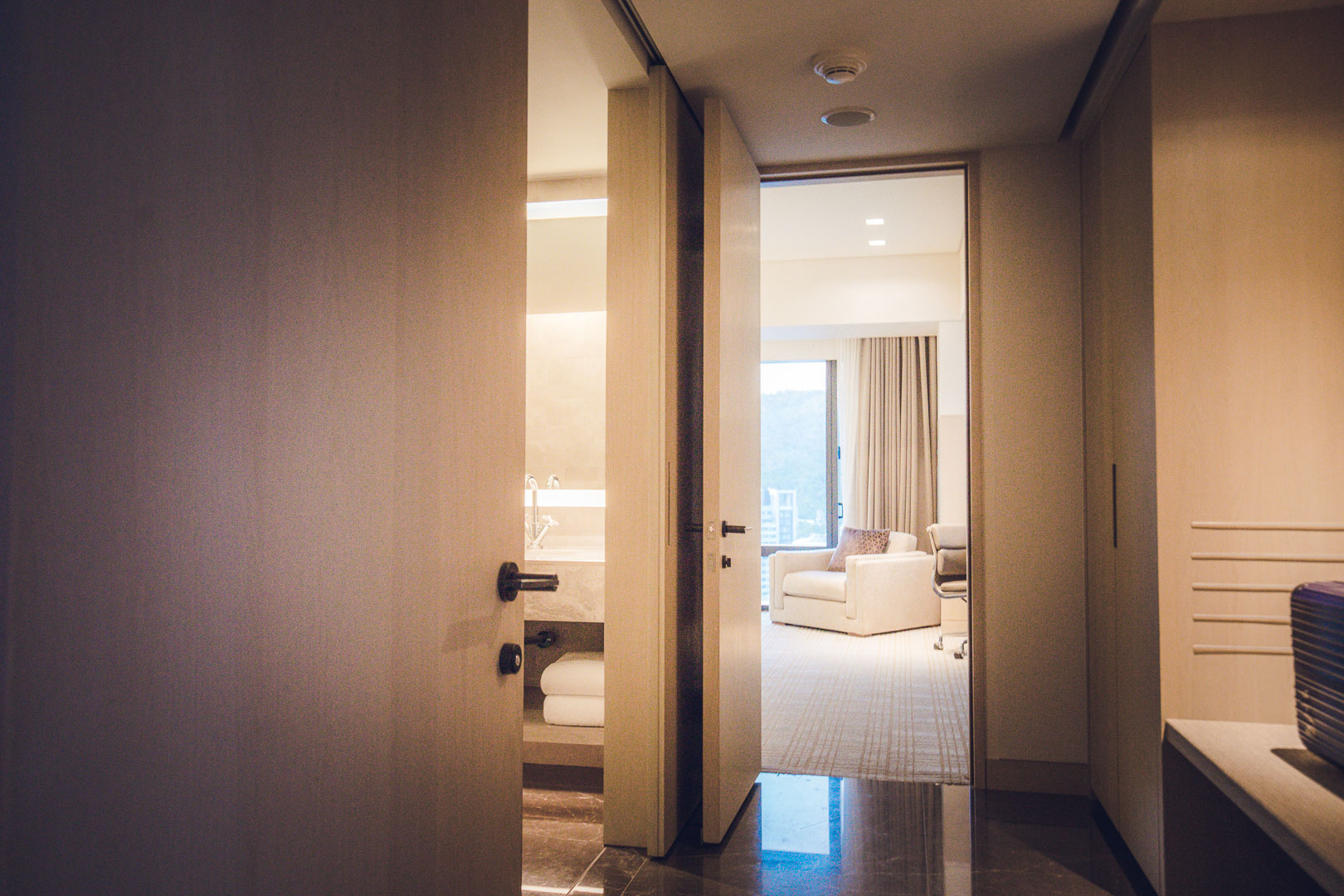 Marriott Taipei 台北萬豪酒店,台北飯店,大直住宿,大直飯店,台北住宿,內湖飯店,大直萬豪飯店,台北萬豪飯店,台北萬豪酒店行政酒廊,台北萬豪酒店