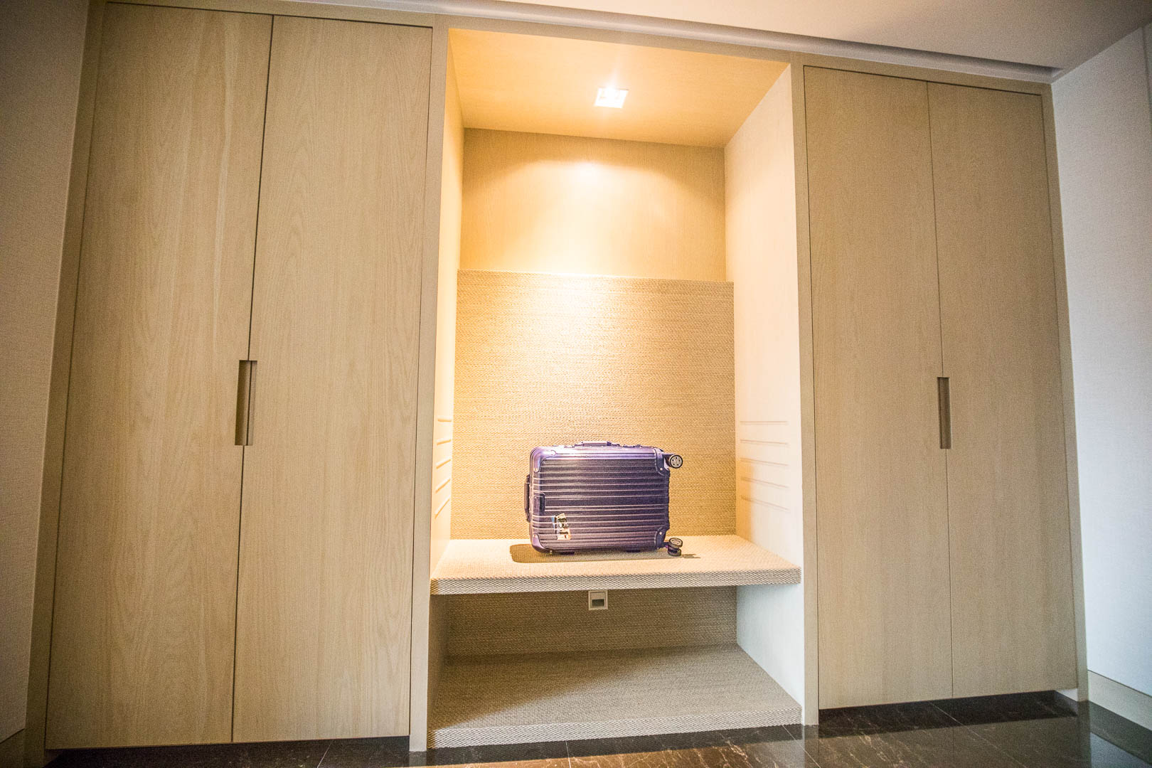 Marriott Taipei 台北萬豪酒店,台北飯店,大直住宿,大直飯店,台北住宿,內湖飯店,大直萬豪飯店,台北萬豪飯店,台北萬豪酒店行政酒廊,台北萬豪酒店